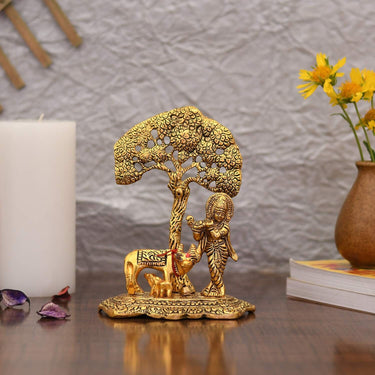 https://cdn.shopify.com/s/files/1/1857/6931/files/4vzBmKm3QI.jpg?v=1714213691